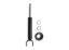 Picture of MaxTrac Suspension Shock Absorber - 222403