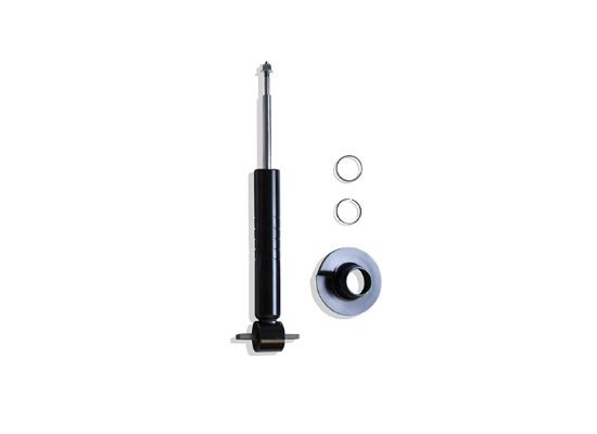 Picture of MaxTrac Suspension Shock Absorber - 223203