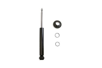 Picture of MaxTrac Suspension Shock Absorber - 230803