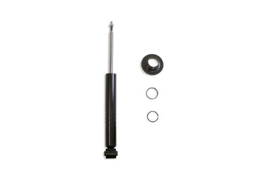Picture of MaxTrac Suspension Shock Absorber - 230803