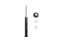 Picture of MaxTrac Suspension Shock Absorber - 230803