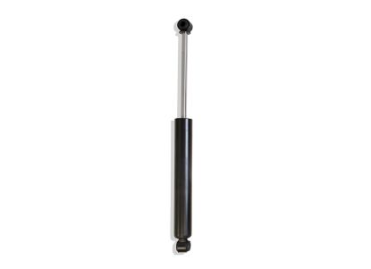 Picture of MaxTrac Suspension Shock Absorber - 2400LL-10