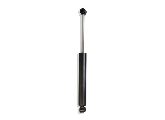 Picture of MAXTRAC REAR SHOCK (STOCK / BLOCKS) - 2400LL3