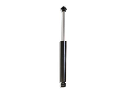 Picture of MaxTrac Suspension Shock Absorber - 2400LL-4