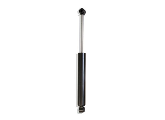 Picture of MaxTrac Suspension Shock Absorber - 2400LL-4