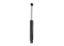 Picture of MaxTrac Suspension Shock Absorber - 2400LL-4