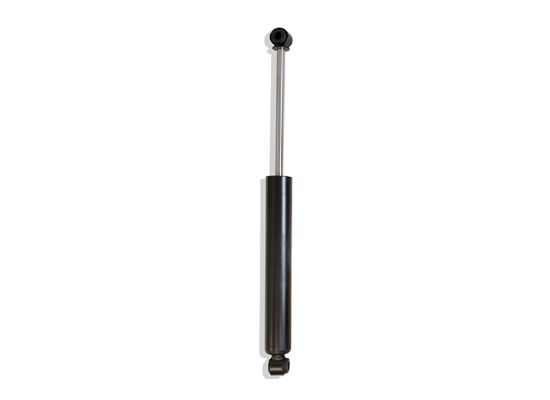 Picture of MaxTrac Suspension Shock Absorber - 2400LL-9