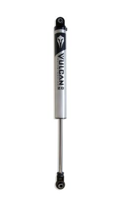Picture of MaxTrac Suspension Shock Absorber - 2400LLV-10