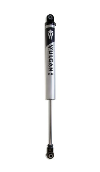 Picture of MaxTrac Suspension Shock Absorber - 2400LLV-10
