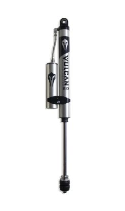 Picture of MaxTrac Suspension Shock Absorber - 2400LSVR-4