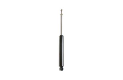 Picture of MaxTrac Suspension Shock Absorber - 2400SL-7