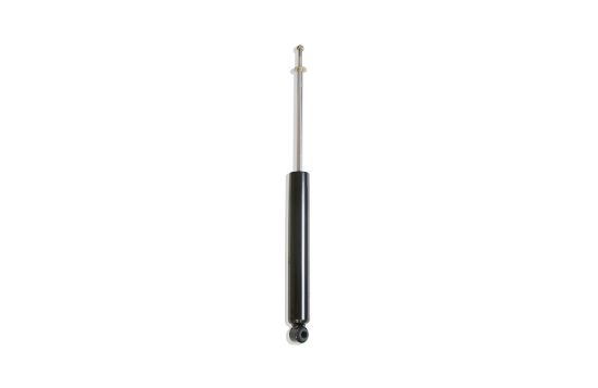 Picture of MaxTrac Suspension Shock Absorber - 2400SL-7