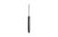 Picture of MaxTrac Suspension Shock Absorber - 2400SL-7