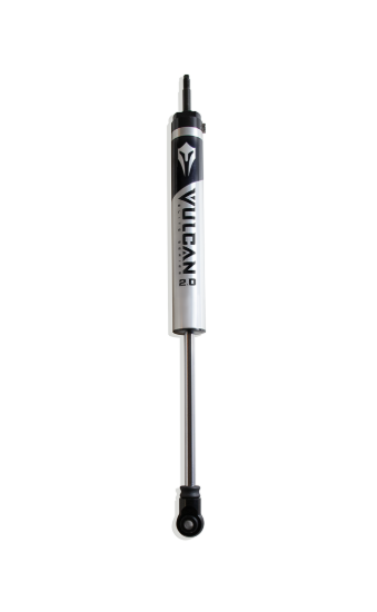 Picture of MaxTrac Suspension Shock Absorber - 2400SLV-4