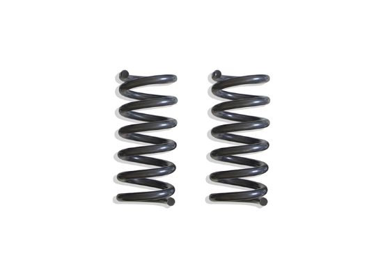 Picture of MaxTrac Coil Spring Lowering Kit - 250130-4