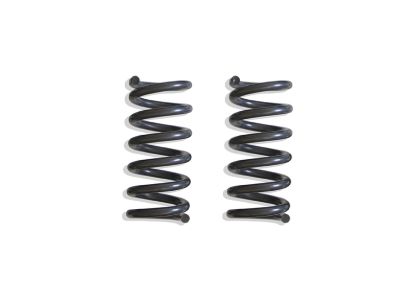 Picture of MaxTrac Coil Spring Lowering Kit - 250130-6