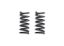 Picture of MaxTrac Coil Spring Lowering Kit - 250510-6