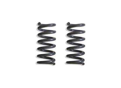 Picture of MaxTrac Coil Spring Lowering Kit - 250510-8