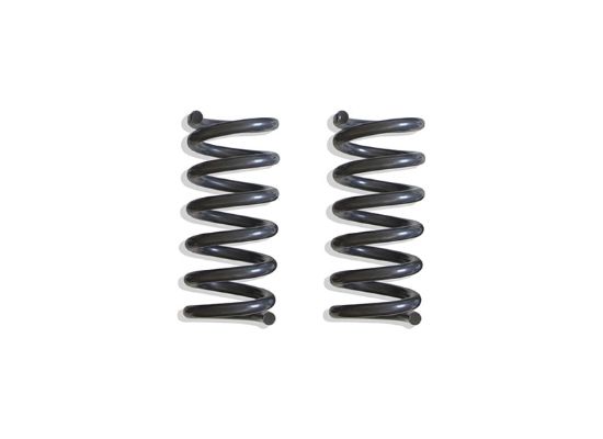 Picture of MaxTrac Coil Spring Lowering Kit - 250510-8