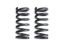 Picture of MaxTrac Coil Spring Lowering Kit - 250520-8