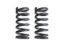 Picture of MaxTrac Coil Spring Lowering Kit - 250530-8