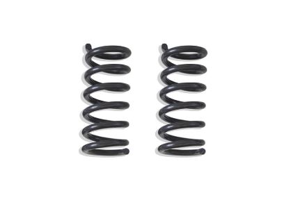 Picture of MaxTrac Coil Spring Lowering Kit - 250910-6