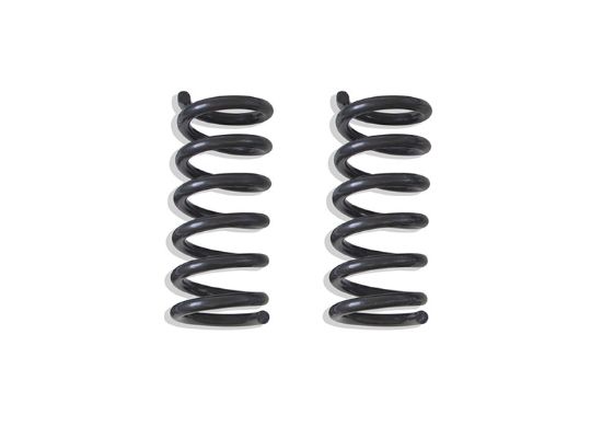 Picture of MaxTrac Coil Spring Lowering Kit - 250910-6
