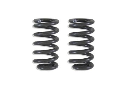 Picture of MaxTrac Coil Spring Lowering Kit - 251130