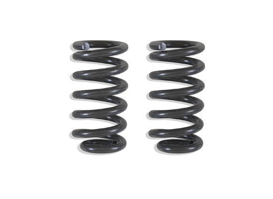 Picture of MaxTrac Coil Spring Lowering Kit - 251130