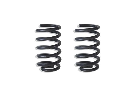 Picture of MaxTrac Coil Spring Lowering Kit - 251310-6