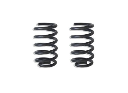 Picture of MaxTrac Coil Spring Lowering Kit - 251310-8