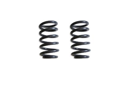 Picture of MaxTrac Coil Spring Lowering Kit - 251320-6