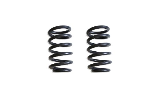 Picture of MaxTrac Coil Spring Lowering Kit - 251320-8