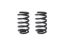 Picture of MaxTrac Coil Spring Lowering Kit - 251510-6