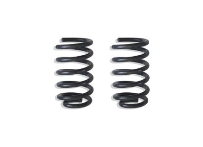 Picture of MaxTrac Coil Spring Lowering Kit - 251510-8