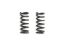 Picture of MaxTrac Coil Spring Lowering Kit - 252920-6