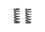 Picture of MaxTrac Coil Spring Lowering Kit - 252920-8