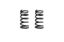 Picture of MaxTrac Coil Spring Lowering Kit - 253030-4