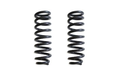 Picture of MaxTrac Coil Spring Lowering Kit - 253130