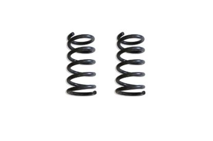 Picture of MaxTrac Coil Spring Lowering Kit - 253530-6