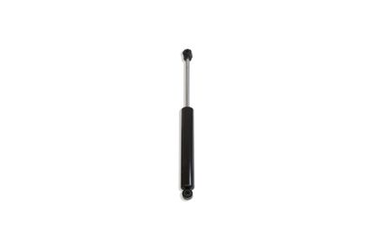 Picture of MaxTrac Suspension Shock Absorber - 2650LL-4