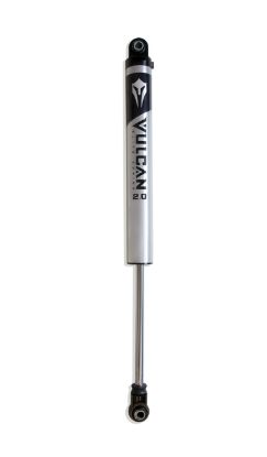 Picture of MaxTrac Suspension Shock Absorber - 2650LLV-4