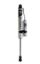 Picture of MaxTrac Suspension Shock Absorber - 2650LLVR-11