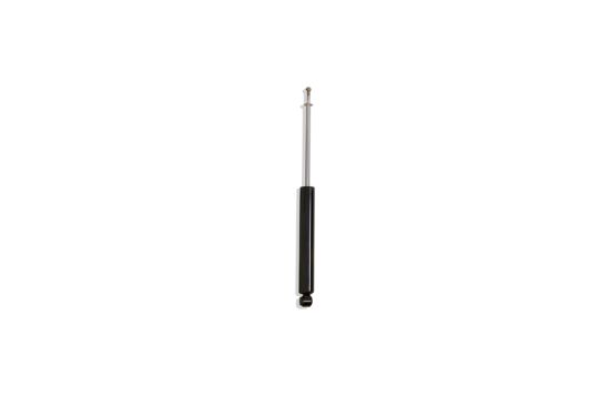 Picture of MaxTrac Suspension Shock Absorber - 2650SL-7