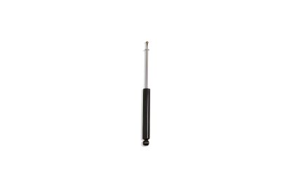 Picture of MaxTrac Suspension Shock Absorber - 2650SL-8