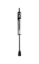 Picture of MaxTrac Suspension Shock Absorber - 2650SLV-2