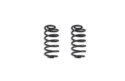 Picture of MaxTrac Coil Spring Lowering Kit - 271030