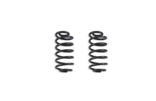 Picture of MaxTrac Coil Spring Lowering Kit - 271040