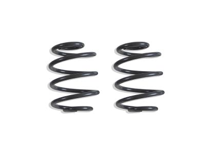 Picture of MaxTrac Coil Spring Lowering Kit - 271140