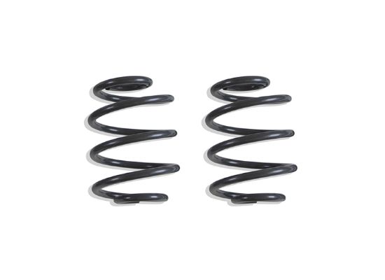 Picture of MaxTrac Coil Spring Lowering Kit - 271140